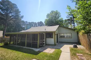 4645 Shannon Ct, Union City, GA 30291 - Photo 16