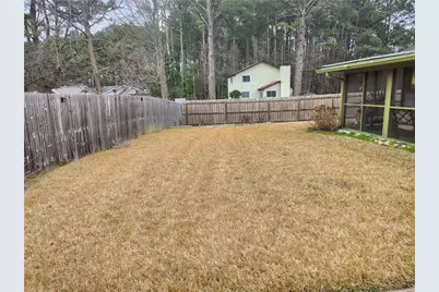 4645 Shannon Court, Union City, GA 30291 - Photo 10