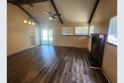4645 Shannon Court, Union City, GA 30291 - Photo 24