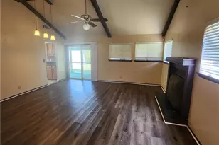 4645 Shannon Ct, Union City, GA 30291 - Photo 24