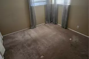 4645 Shannon Ct, Union City, GA 30291 - Photo 10