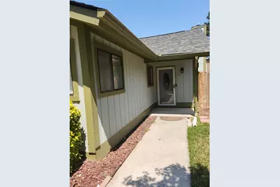 4645 Shannon Court, Union City, GA 30291 - Photo 2