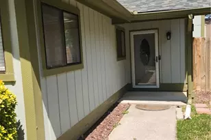 4645 Shannon Ct, Union City, GA 30291 - Photo 2