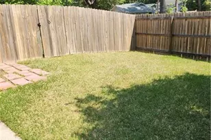 4645 Shannon Ct, Union City, GA 30291 - Photo 20
