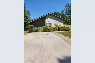 4645 Shannon Court, Union City, GA 30291 - Photo 1