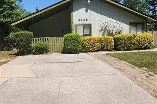 4645 Shannon Ct, Union City, GA 30291 - Photo 1