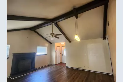 4645 Shannon Court, Union City, GA 30291 - Photo 22
