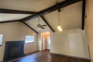 4645 Shannon Ct, Union City, GA 30291 - Photo 22