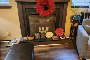 4645 Shannon Ct, Union City, GA 30291 - Photo 14