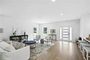 2048 Sugar Pike Rd, Woodstock, GA 30188 - Photo 8