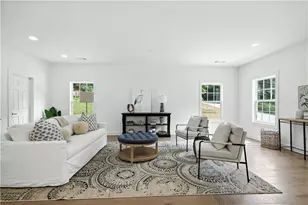 2048 Sugar Pike Rd, Woodstock, GA 30188 - Photo 10