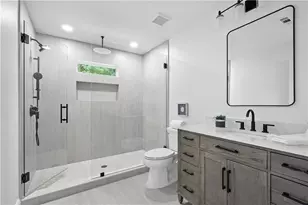 2048 Sugar Pike Rd, Woodstock, GA 30188 - Photo 18