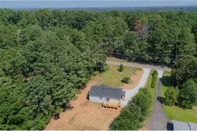 2048 Sugar Pike Road, Woodstock, GA 30188 - Photo 30