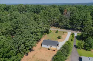 2048 Sugar Pike Rd, Woodstock, GA 30188 - Photo 30