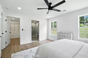 2048 Sugar Pike Rd, Woodstock, GA 30188 - Photo 16