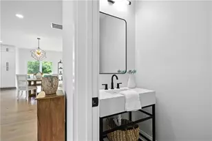 2048 Sugar Pike Rd, Woodstock, GA 30188 - Photo 14