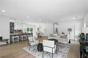 2048 Sugar Pike Rd, Woodstock, GA 30188 - Photo 2