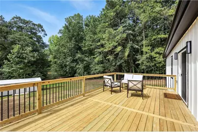 2048 Sugar Pike Road, Woodstock, GA 30188 - Photo 22