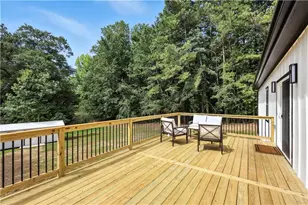 2048 Sugar Pike Rd, Woodstock, GA 30188 - Photo 22