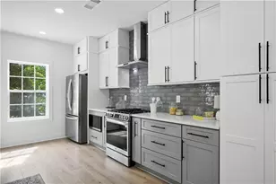 2048 Sugar Pike Rd, Woodstock, GA 30188 - Photo 4