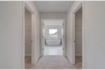 116 Haverling Pass, Hampton, GA 30228 - Photo 30