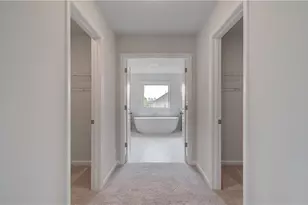 116 Haverling Pass, Hampton, GA 30228 - Photo 30