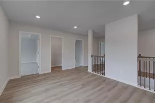 116 Haverling Pass, Hampton, GA 30228 - Photo 22