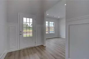 116 Haverling Pass, Hampton, GA 30228 - Photo 6