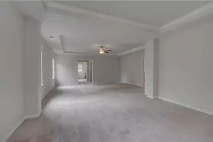 116 Haverling Pass, Hampton, GA 30228 - Photo 28