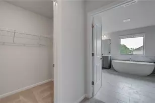 116 Haverling Pass, Hampton, GA 30228 - Photo 32