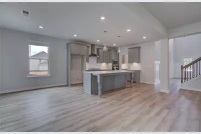 116 Haverling Pass, Hampton, GA 30228 - Photo 12