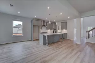 116 Haverling Pass, Hampton, GA 30228 - Photo 12