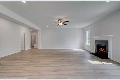 116 Haverling Pass, Hampton, GA 30228 - Photo 16