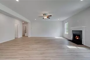 116 Haverling Pass, Hampton, GA 30228 - Photo 16