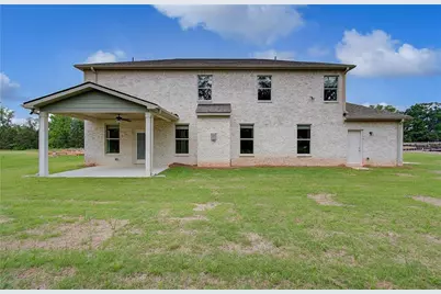 116 Haverling Pass, Hampton, GA 30228 - Photo 36