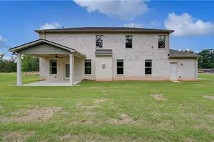 116 Haverling Pass, Hampton, GA 30228 - Photo 36