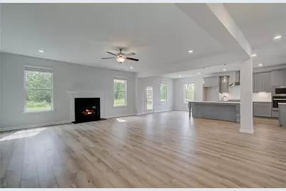 116 Haverling Pass, Hampton, GA 30228 - Photo 18