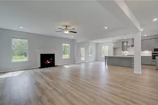 116 Haverling Pass, Hampton, GA 30228 - Photo 18