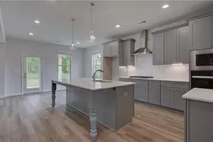 116 Haverling Pass, Hampton, GA 30228 - Photo 10