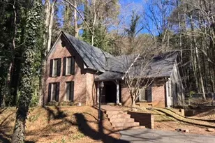 370 Kenilworth Cir, Stone Mountain, GA 30083 - Photo 30