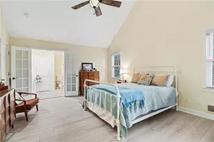 370 Kenilworth Cir, Stone Mountain, GA 30083 - Photo 16