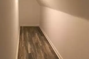 370 Kenilworth Cir, Stone Mountain, GA 30083 - Photo 22