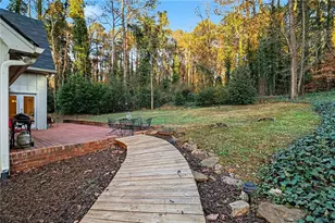 370 Kenilworth Cir, Stone Mountain, GA 30083 - Photo 26