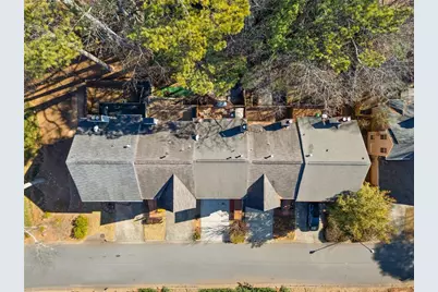 2587 Salem Crossing, Tucker, GA 30084 - Photo 54