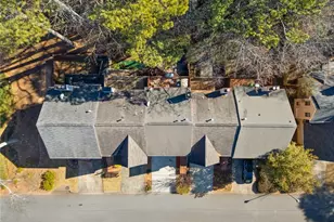 2587 Salem Crossing, Tucker, GA 30084 - Photo 54