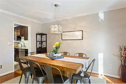 2587 Salem Crossing, Tucker, GA 30084 - Photo 16