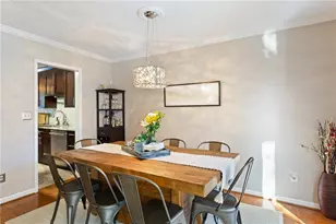 2587 Salem Crossing, Tucker, GA 30084 - Photo 16