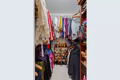 2587 Salem Crossing, Tucker, GA 30084 - Photo 34