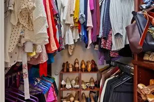 2587 Salem Crossing, Tucker, GA 30084 - Photo 34