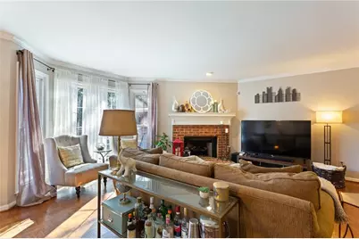 2587 Salem Crossing, Tucker, GA 30084 - Photo 12